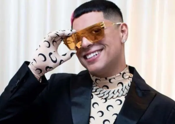 Grupo Firme: ¿de dónde es originario su vocalista?