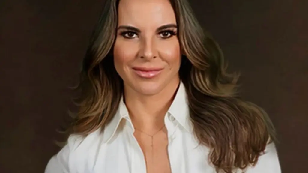 Solo cuentan historias, Kate del Castillo sale en defensa de los narcocorridos