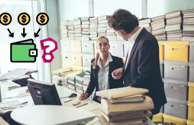¿Pagarán doble a los empleados de Gobierno que laboren el 2 y 5 de mayo?