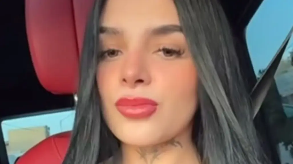 Karely Ruiz sale en defensa de Lupita TikTok y la situación que enfrenta con su bebé, pide a la gente no opinar del tema