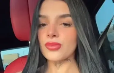 Karely Ruiz sale en defensa de Lupita TikTok y la situación que enfrenta con su bebé, pide a la gente no opinar del tema