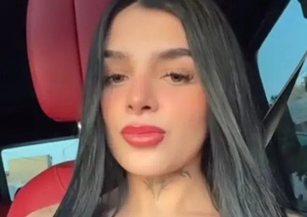 Karely Ruiz sale en defensa de Lupita TikTok y la situación que enfrenta con su bebé, pide a la gente no opinar del tema