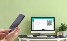WhatsApp: Paso a paso para realizar videollamadas desde su versión web
