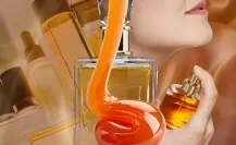 3 perfumes con aroma a caramelo que te harán sentir dulce