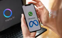 5 trucos que puedes hacer en WhatsApp con la Meta AI
