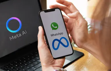 5 trucos que puedes hacer en WhatsApp con la Meta AI