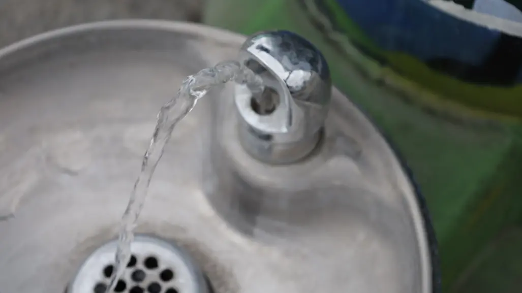 Sequía en Saltillo: primer trimestre de 2025 sin una sola gota de lluvia