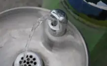Sequía en Saltillo: primer trimestre de 2025 sin una sola gota de lluvia