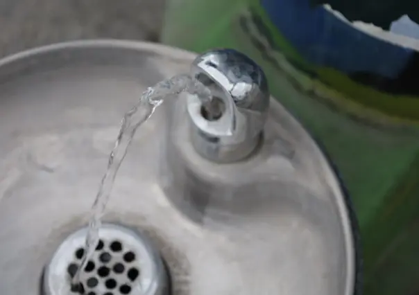 Sequía en Saltillo: primer trimestre de 2025 sin una sola gota de lluvia