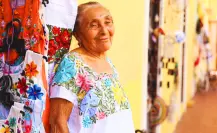 Este es el apellido maya que podría desaparecer en las próximas generaciones