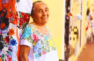 Este es el apellido maya que podría desaparecer en las próximas generaciones
