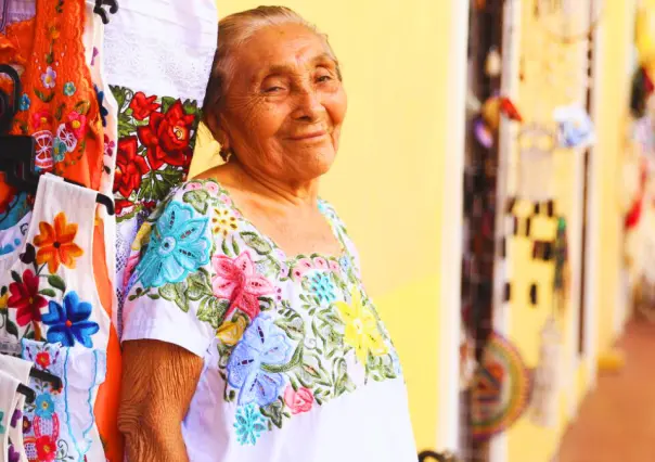 Este es el apellido maya que podría desaparecer en las próximas generaciones