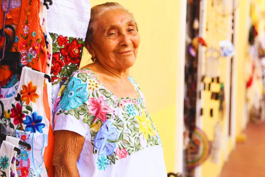Este es el apellido maya que podría desaparecer en las próximas generaciones