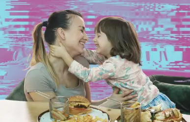 ¿Buscas qué comer el Día del Niño? Estas son 3 opciones con menú gratis para los más pequeños en Nuevo León