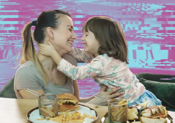 ¿Buscas qué comer el Día del Niño? Estas son 3 opciones con menú gratis para los más pequeños en Nuevo León