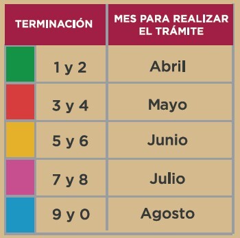 imagen-cuerpo imagen-cuerpo