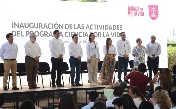 imagen-cuerpo imagen-cuerpo
