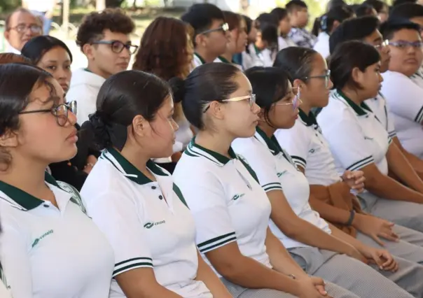 Impulsan el bienestar de las juventudes yucatecas a través de una iniciativa estatal