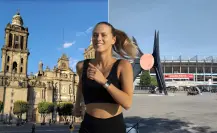 ¡Desde el sur hasta el centro de la CDMX! Únete a PILARES y participa en la Gran Rodada Tenochtitlan