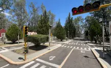 Esta es la ciudad más pequeña de Durango, ¿la conoces?