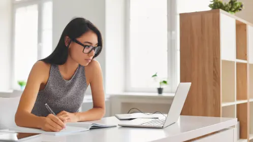 Ceneval UJED: este es el costo para presentar el examen de admisión en 2025