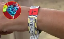 Congreso de Coahuila impulsa uso de la pulsera centinela, ¿qué es?