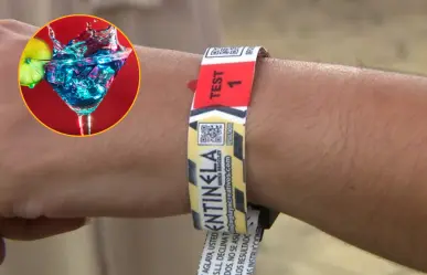 Congreso de Coahuila impulsa uso de la pulsera centinela, ¿qué es?
