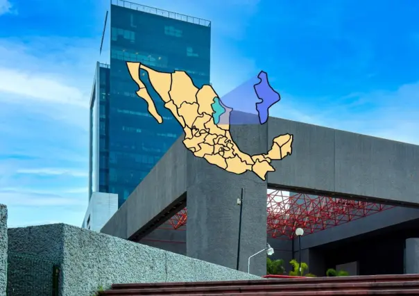 ¿Por qué Nuevo León lidera el crecimiento económico en México?