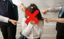 Participación Ciudadana lanza “Rockeando con Valor” para erradicar el bullying en Nuevo León