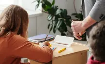 ¿Te inscribiste a la preparatoria en Edomex? Revisa la fecha en que publicarán resultados