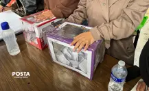 VIDEO | Paro en la Facultad de Humanidades de la UAEMéx; más facultades se alistan para votar