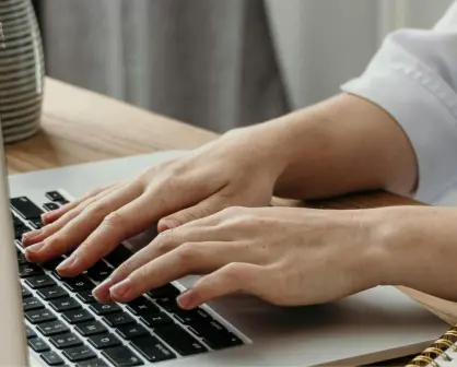 ¿Cómo puedo sacar cita para tramitar mi e-firma en Edomex? Aquí te contamos