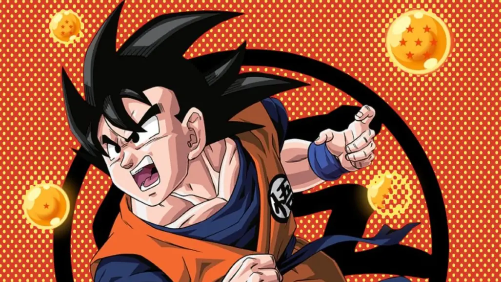 Primer concierto sinfónico de Dragon Ball llegará a CDMX