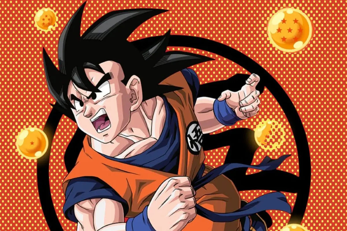 Un concierto de Dragon Ball podrá ser disfrutado desde el Auditorio Nacional. FOTO: CANVA/IG: @animemusiclaboficial