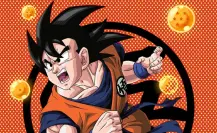 Primer concierto sinfónico de Dragon Ball llegará a CDMX