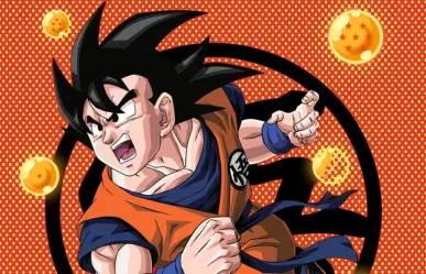 Primer concierto sinfónico de Dragon Ball llegará a CDMX
