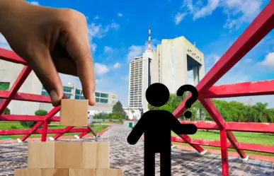 ¿Qué empresa impulsa más el PIB de Nuevo León con su aporte?