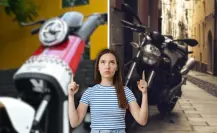 Evobike: 5 razones que las hacen mejor que una moto 
