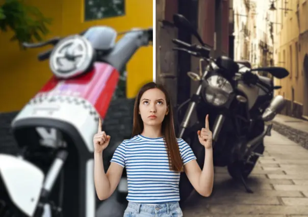 Evobike: 5 razones que las hacen mejor que una moto 