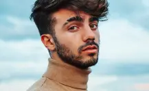 Fede Vigevani: El youtuber que rompe récord en el Auditorio Nacional con tres funciones en un día