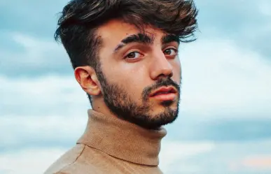 Fede Vigevani: El youtuber que rompe récord en el Auditorio Nacional con tres funciones en un día