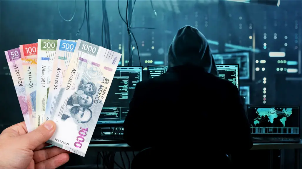 Hackean a la API en Baja California Sur y ahora no pueden comprobar gastos