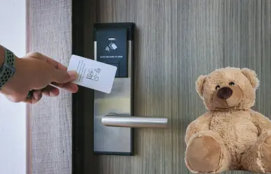Hoteles en Baja California Sur podrán negar servicio si no se prueba parentesco con menores