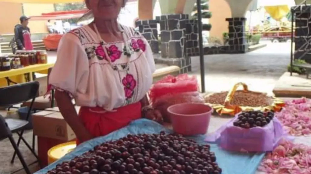 ¿Qué ferias arrancan este fin de semana en Edomex? Aquí te contamos