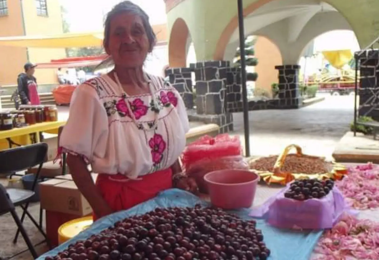 Del 2 al 4 de mayo, pueblos mágicos y con encanto celebran ferias, festivales y eventos únicos para toda la familia. Imagen: GEM