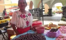 ¿Qué ferias arrancan este fin de semana en Edomex? Aquí te contamos