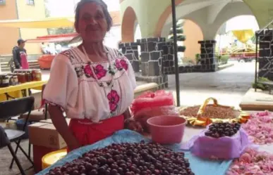 ¿Qué ferias arrancan este fin de semana en Edomex? Aquí te contamos