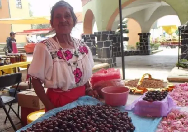¿Qué ferias arrancan este fin de semana en Edomex? Aquí te contamos