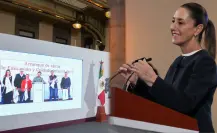 Inicia construcción del primer Centro Infantil del IMSS; habrá en todo México, incluido Durango