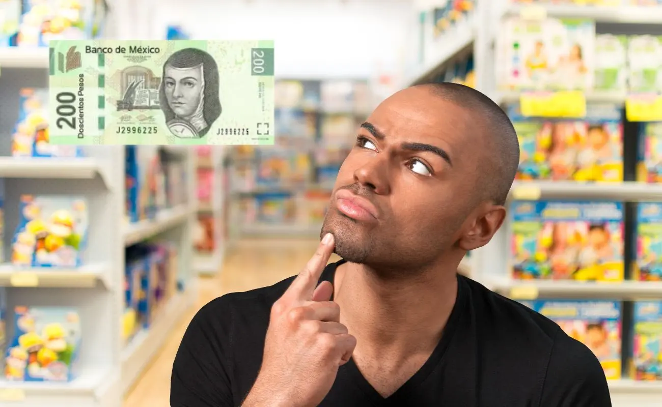 ¿Dónde conseguir juguetes por menos de 200 pesos? Foto: Canva